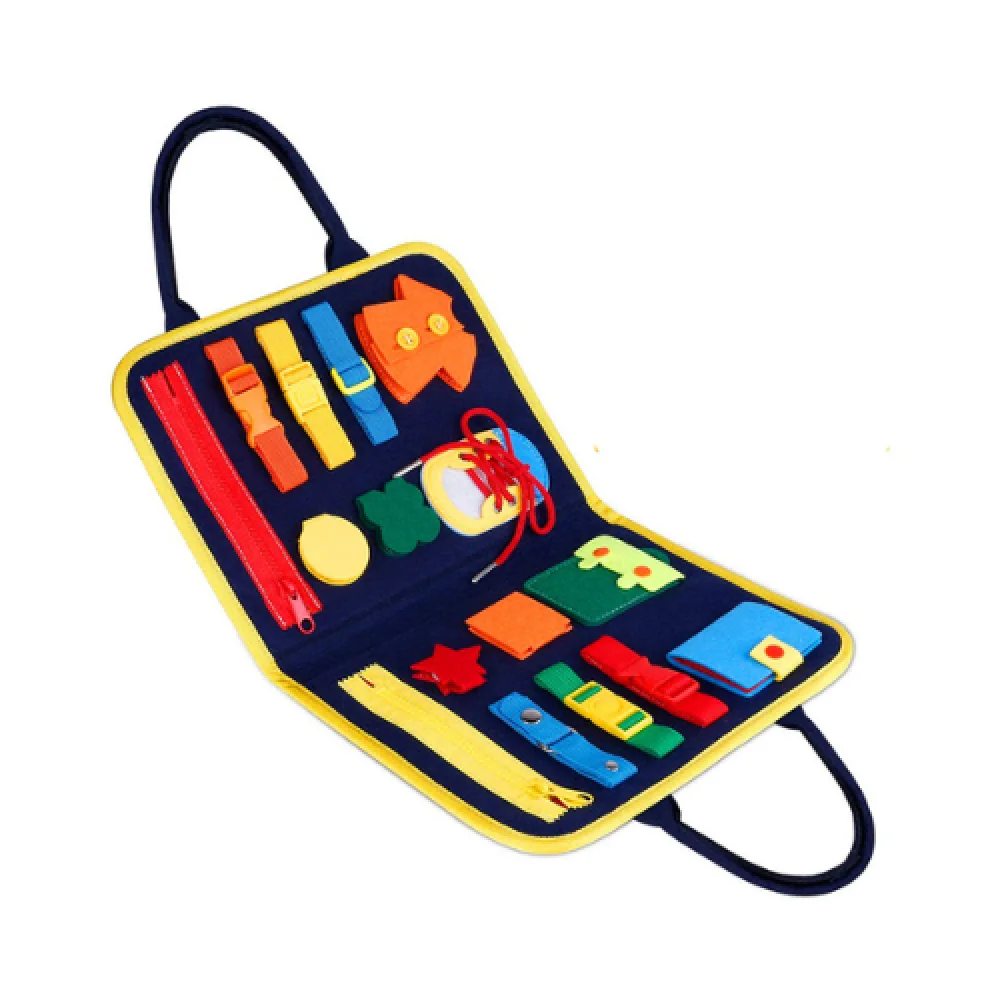 Activities of Daily Living Kit