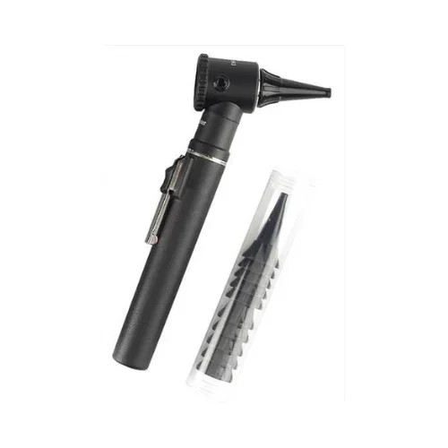 Riester Otoscope 200-2056