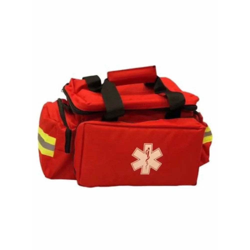 First Aid Kit NF-K10
