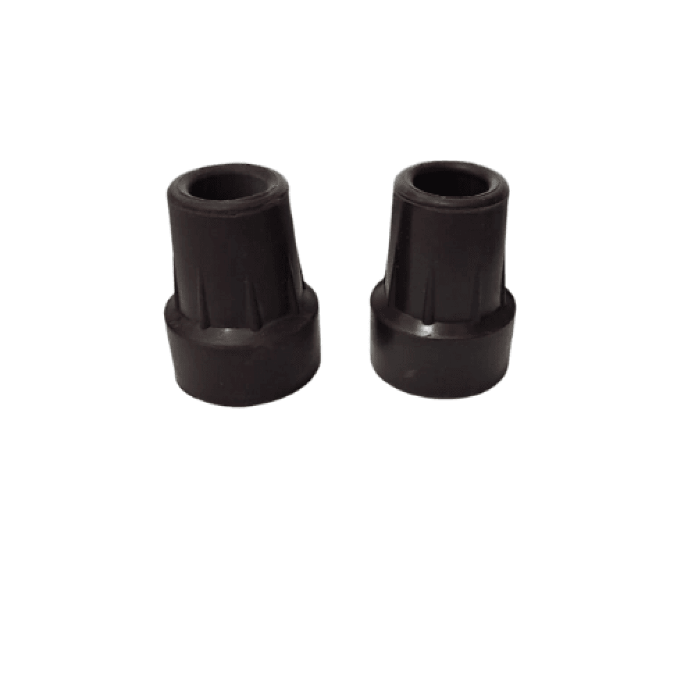 Cane Tip, GTWG2108