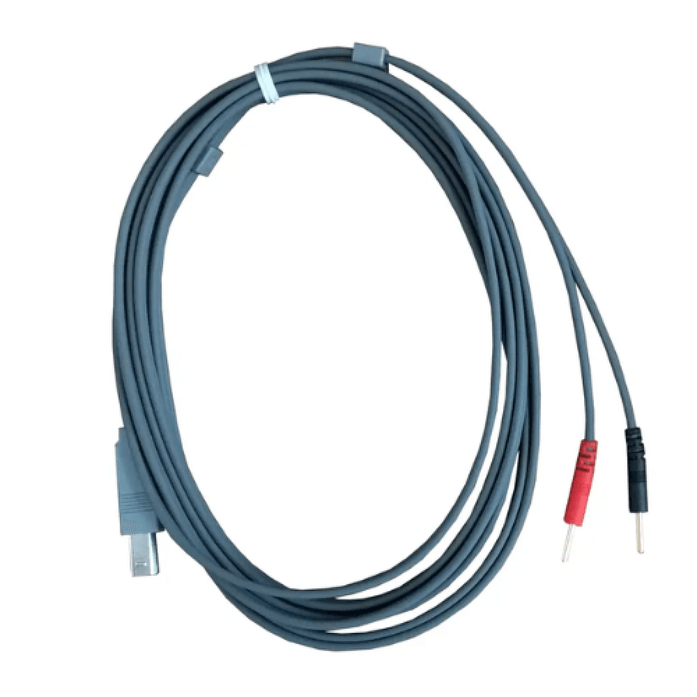 Electrical Stimulation Lead Wire, BTL SMART & PREMIUM