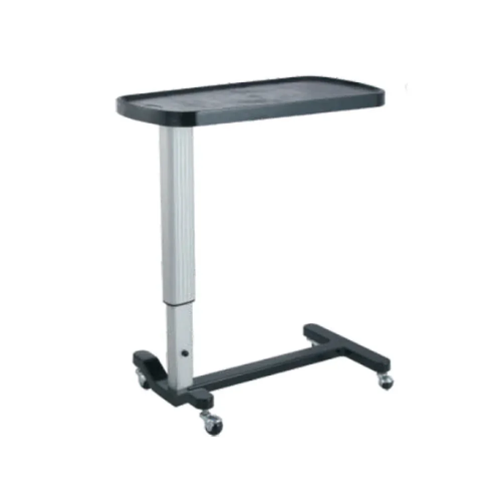 Overbed Table, Fiber, E7