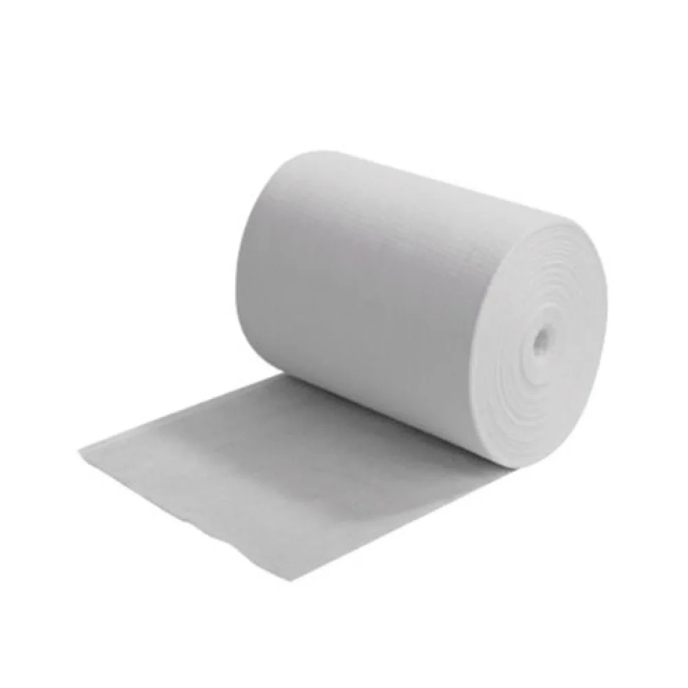 Gauze Roll, 36 cm x 100 yd