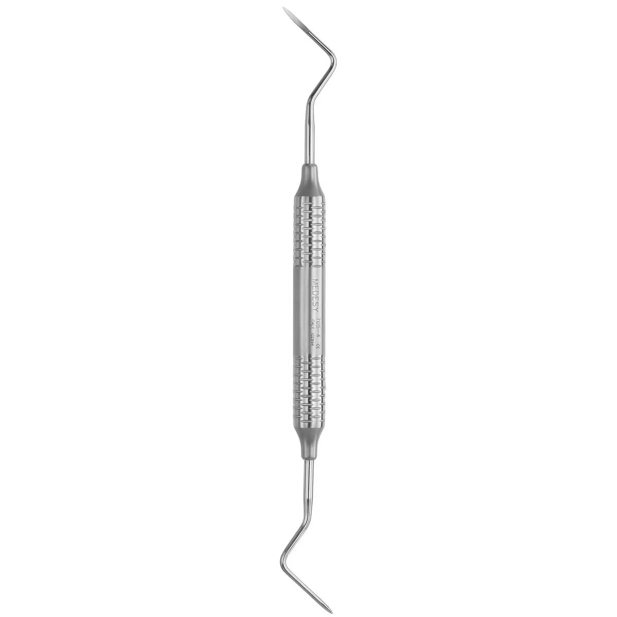 رافعة جذور Heidbrink-Apical 1.5mm