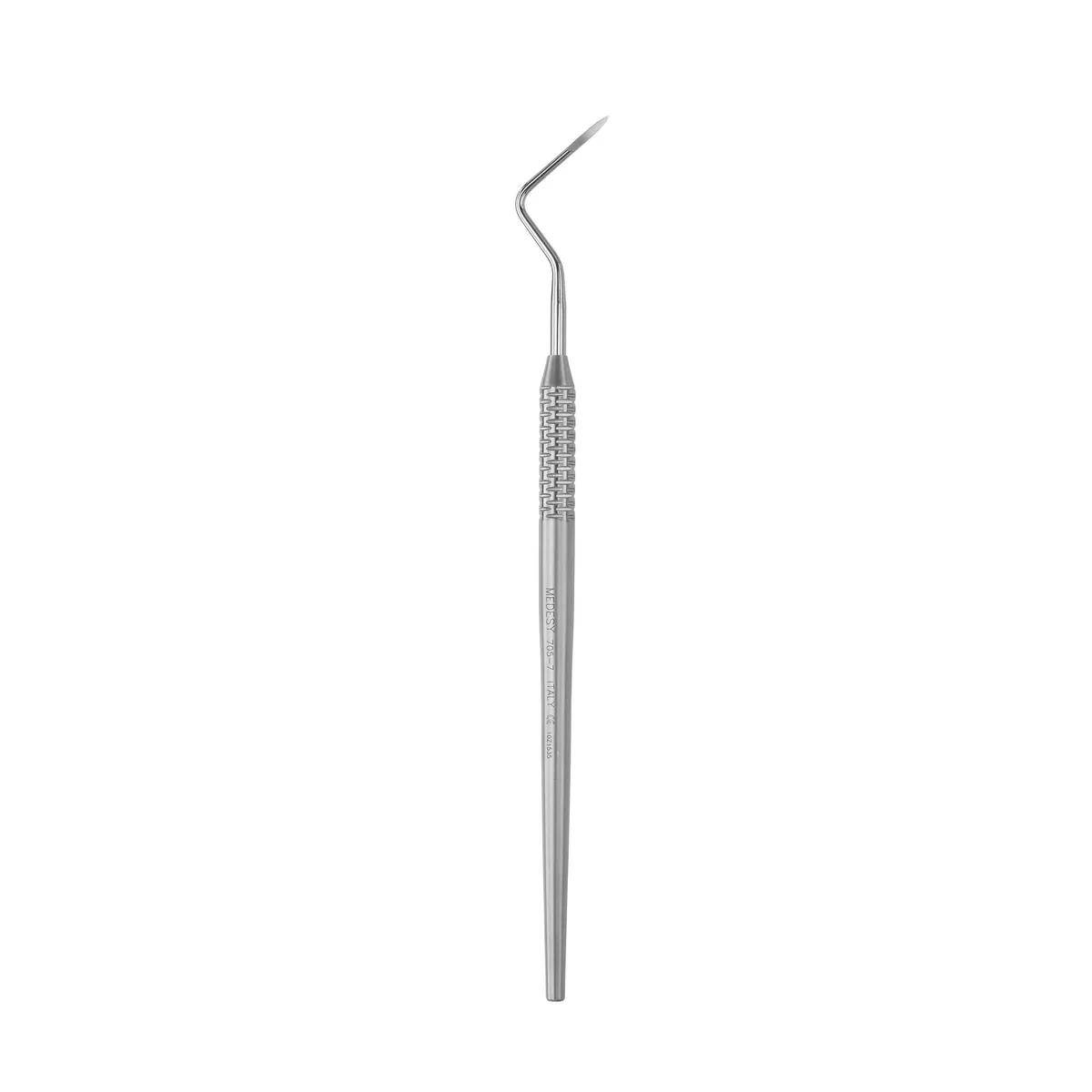 رافعة جذور Heidbrink 1.5mm يسار