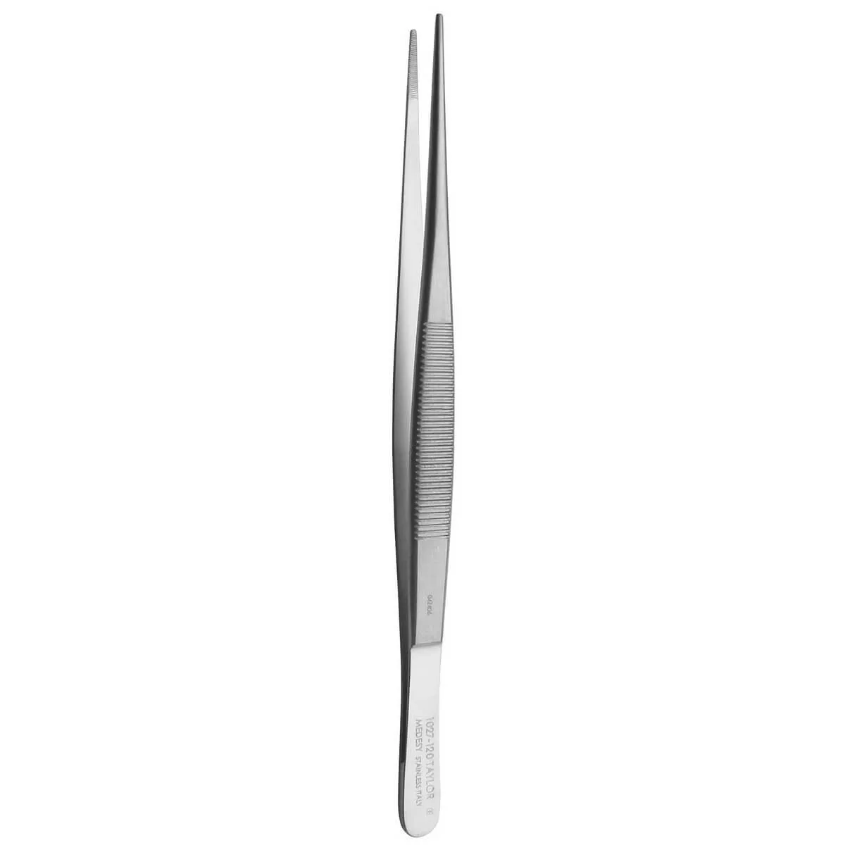 ملقط أنسجة Taylor 120mm