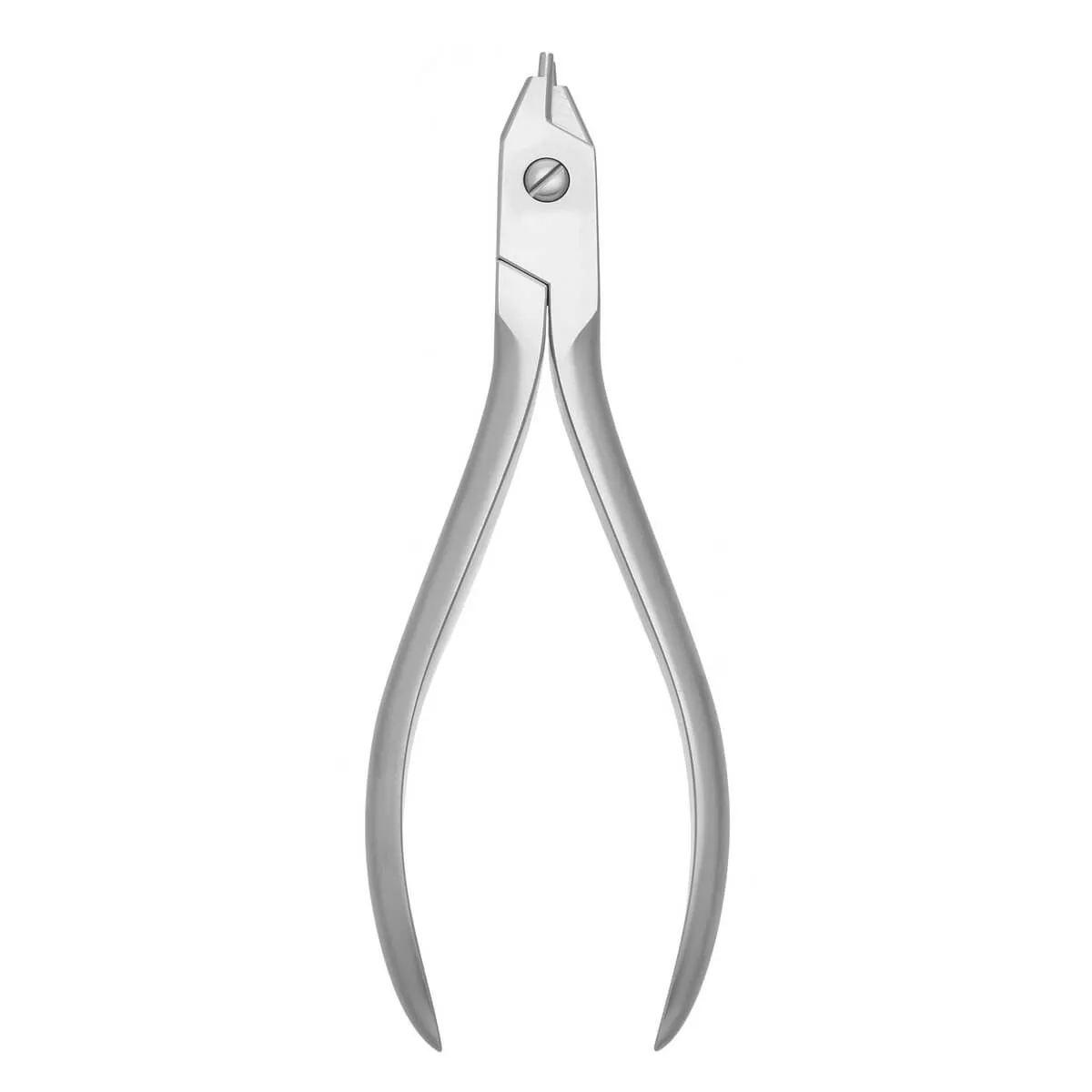 3 Prong Plier