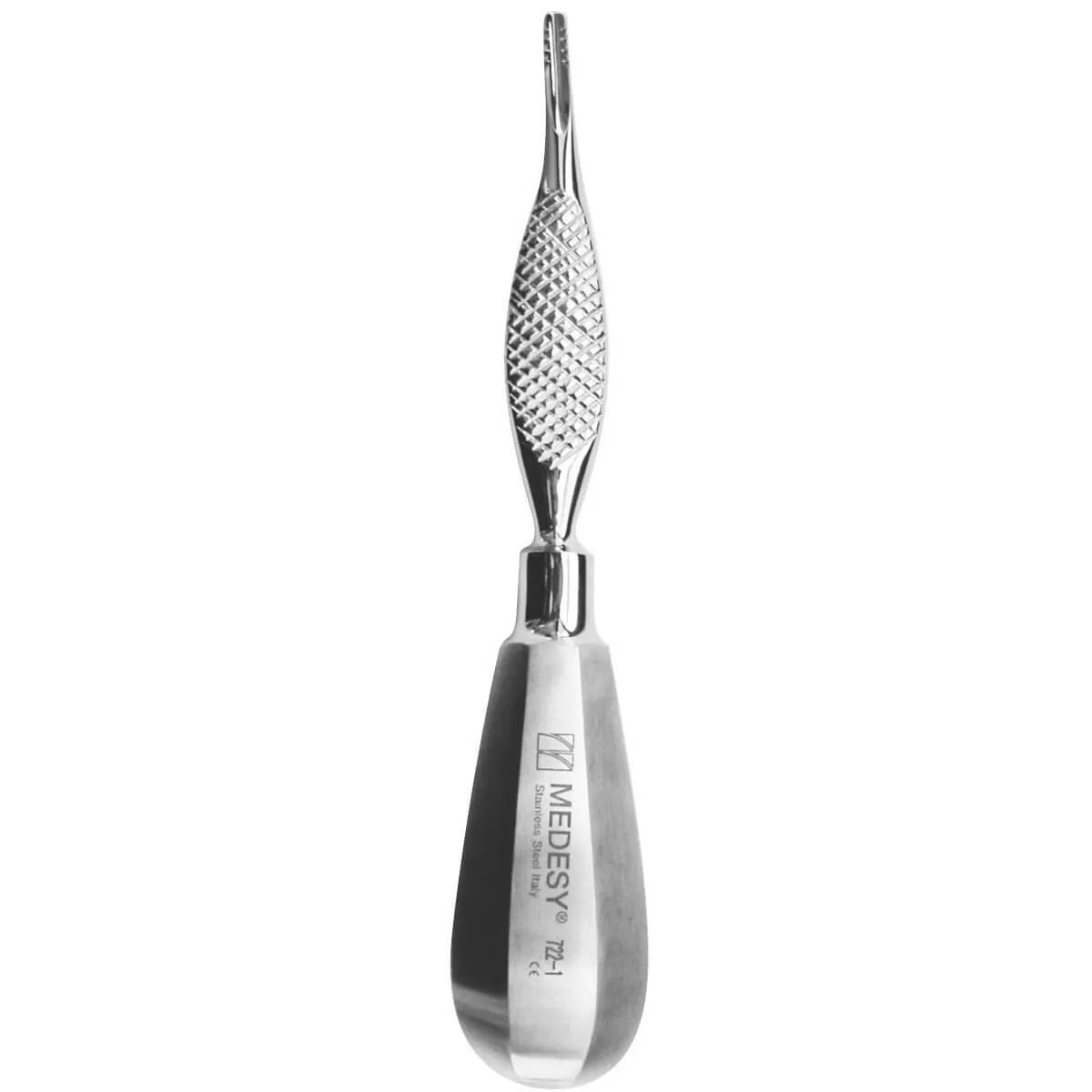 رافعة جذور 3.5mm، يسار