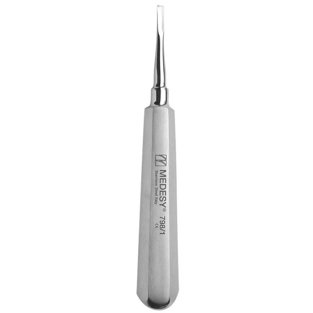 رافعة جذور Coupland 3mm