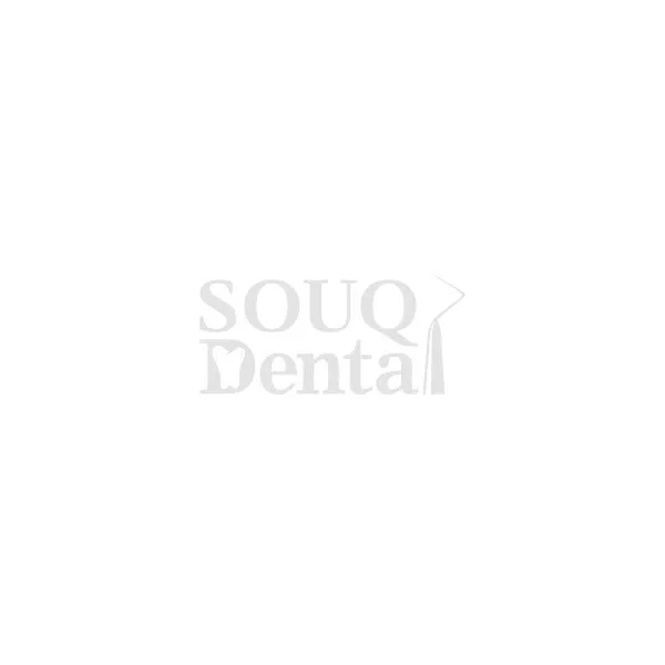 A4AN-311-#54 - نموذج سن دائم بجذر واحد رقم 54