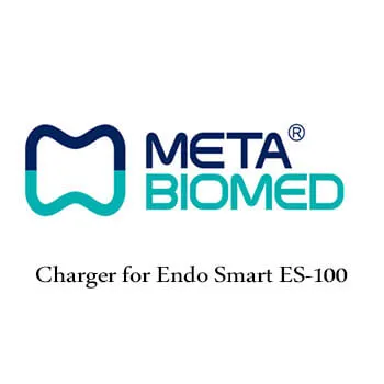 Adapter for Endo Smart ES-100