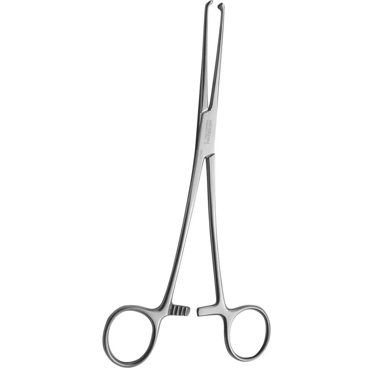 Allis 4:5 200mm Plier