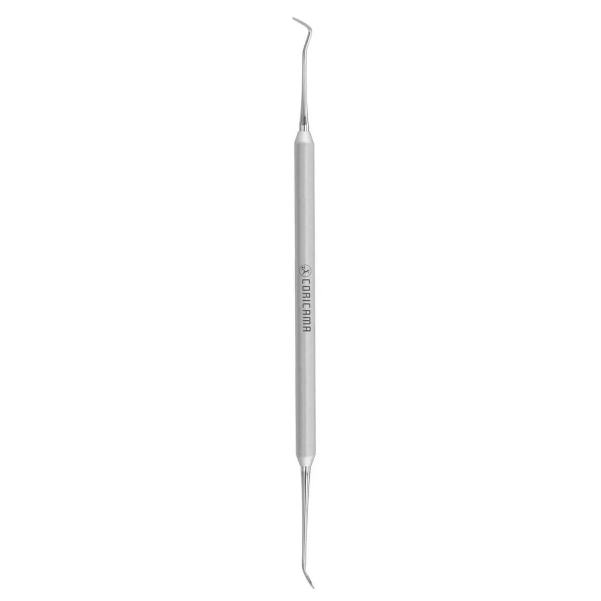 Amalgam/Composite Carver WACD