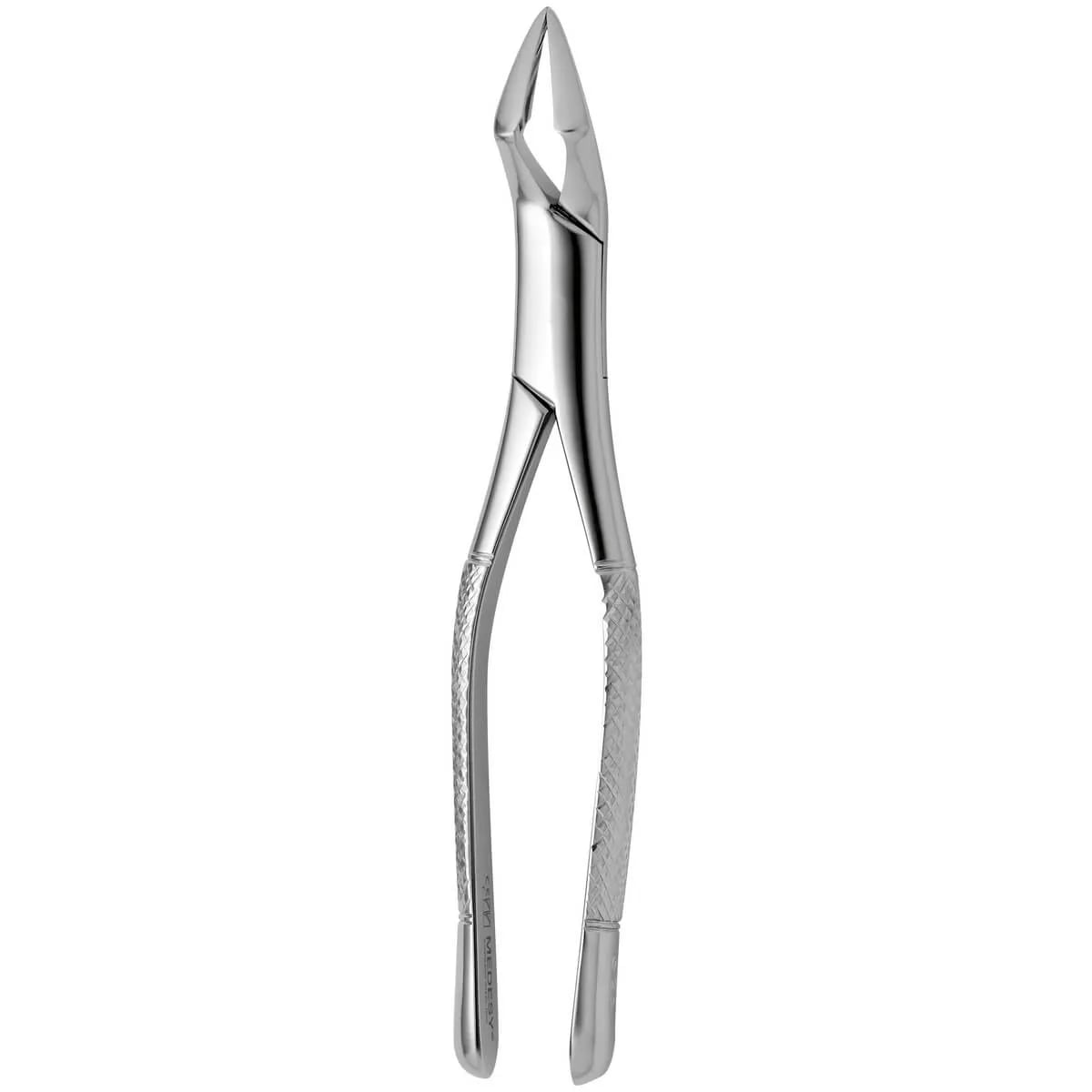 Tooth Forceps American N.32-A