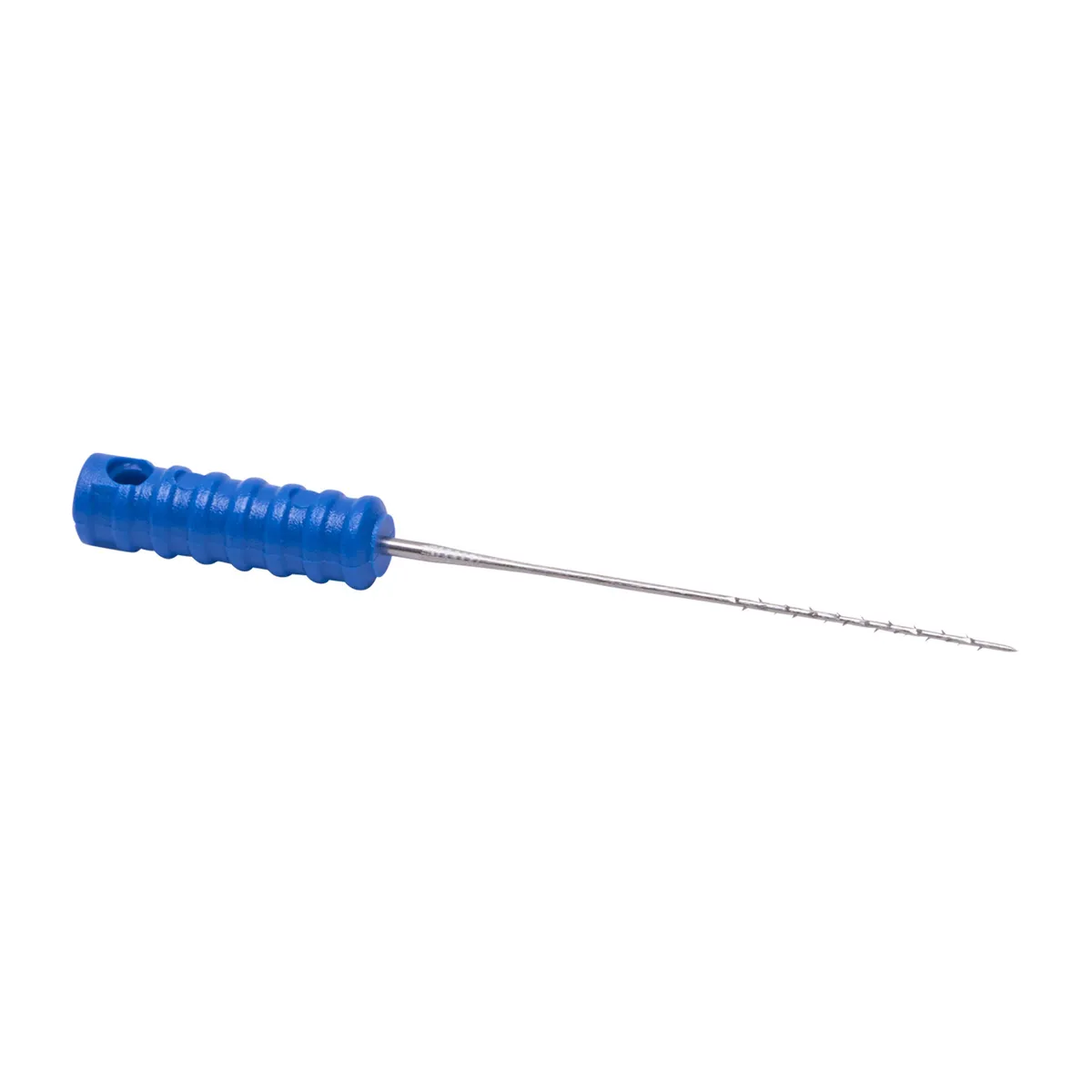Barbed Broach 020-060 L25