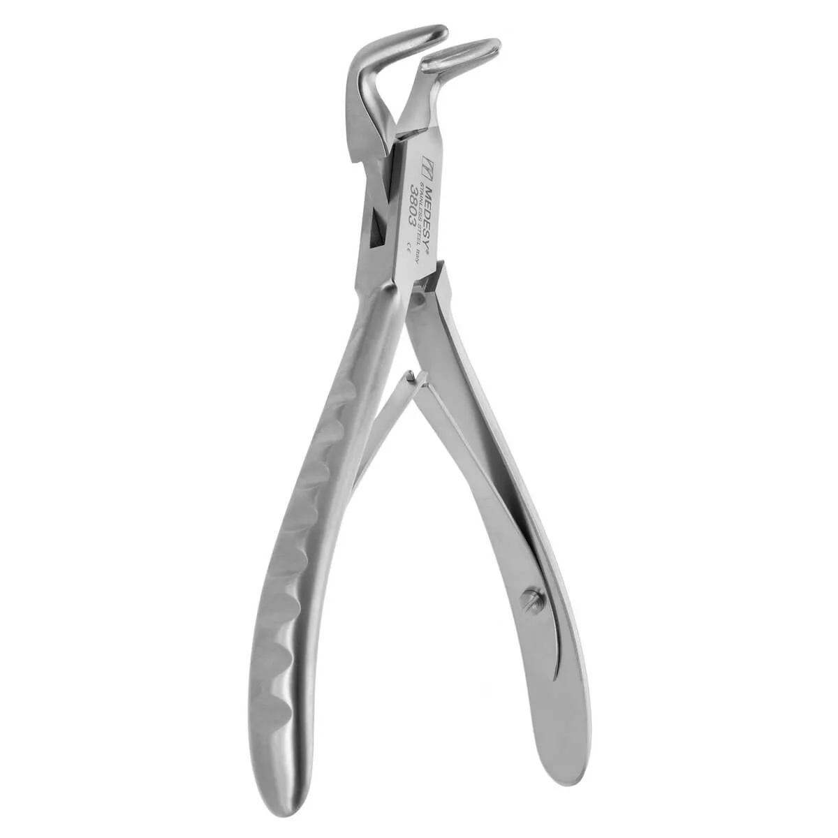 مقص العظم Blumenthal 90°