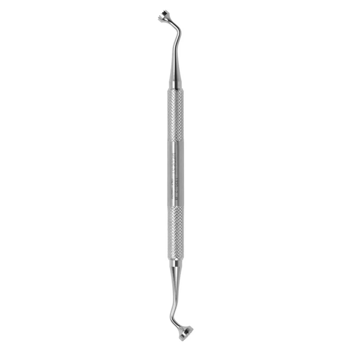 مكثّف العظم 6-8mm
