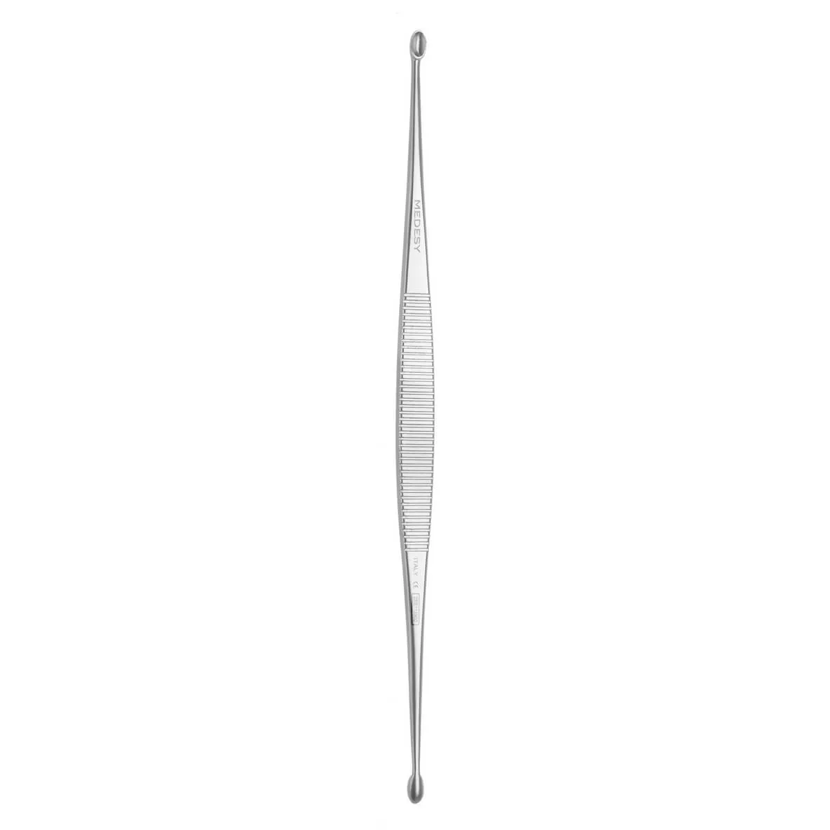 Bone Curette Williger N.0