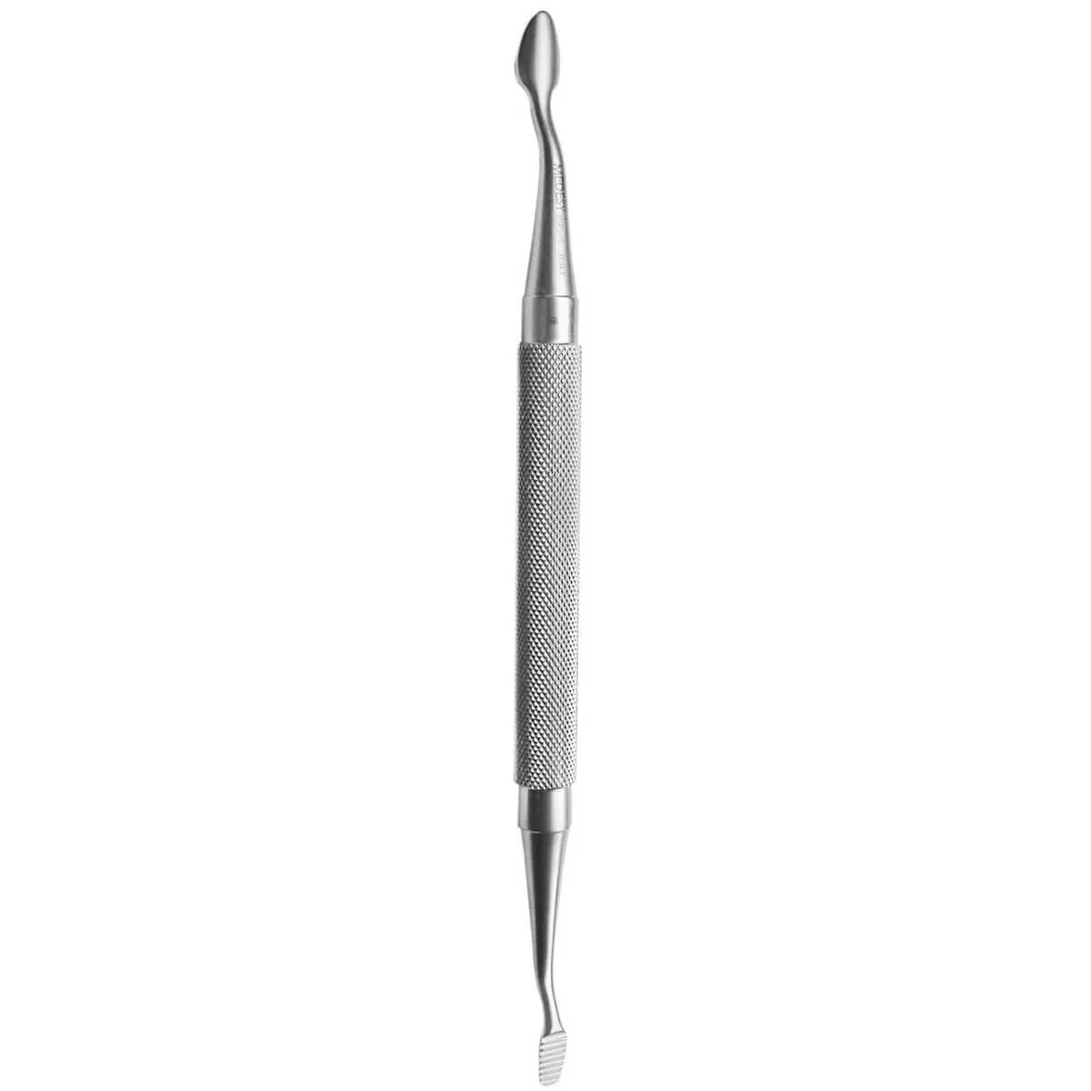 Bone File Miller N.1 180mm