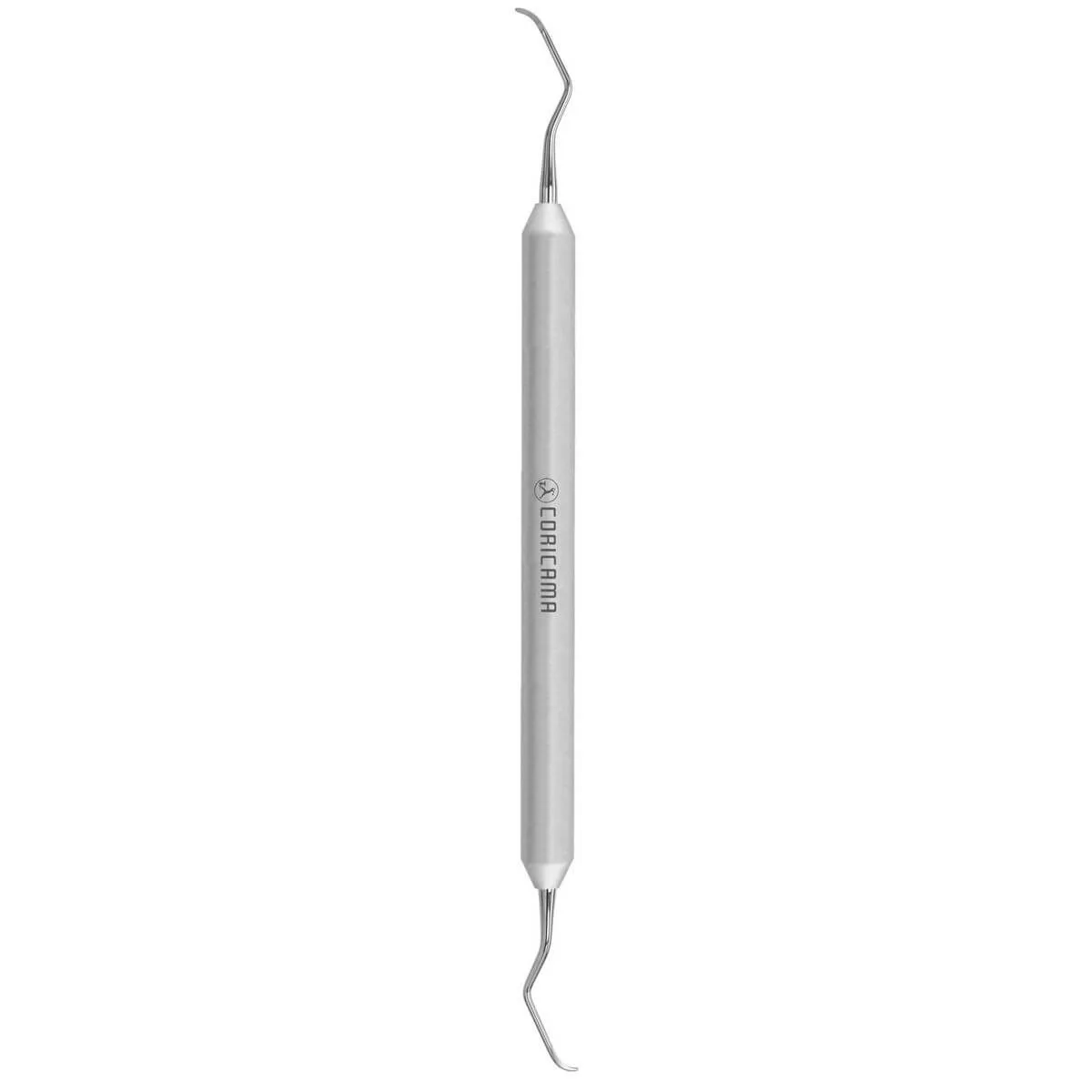 Curette Columbia 2R/2L