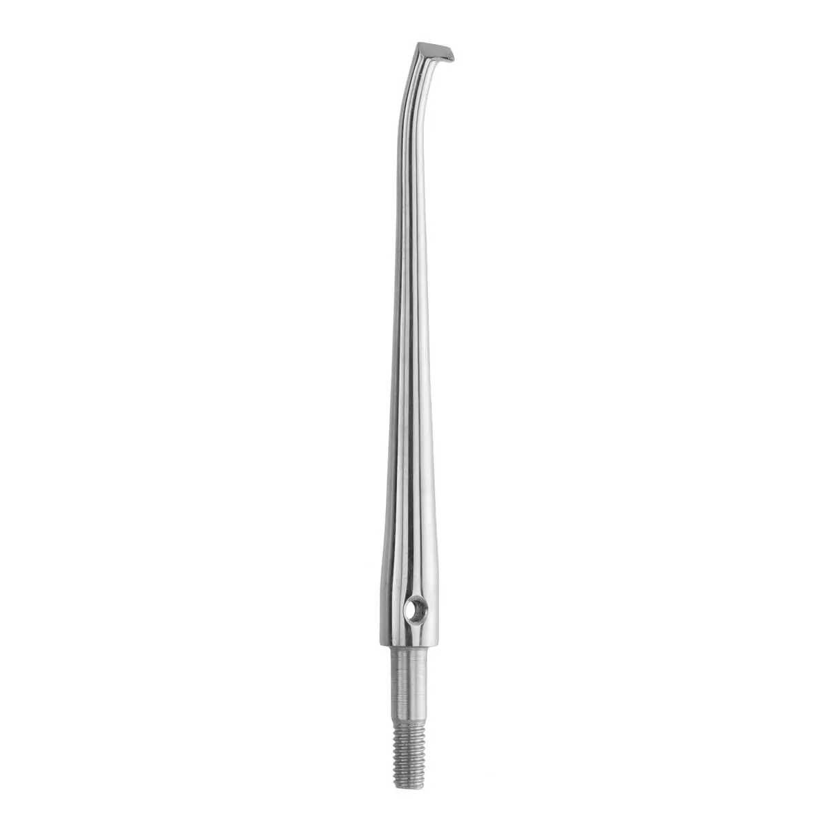Crown Remover, Tip N.1/2