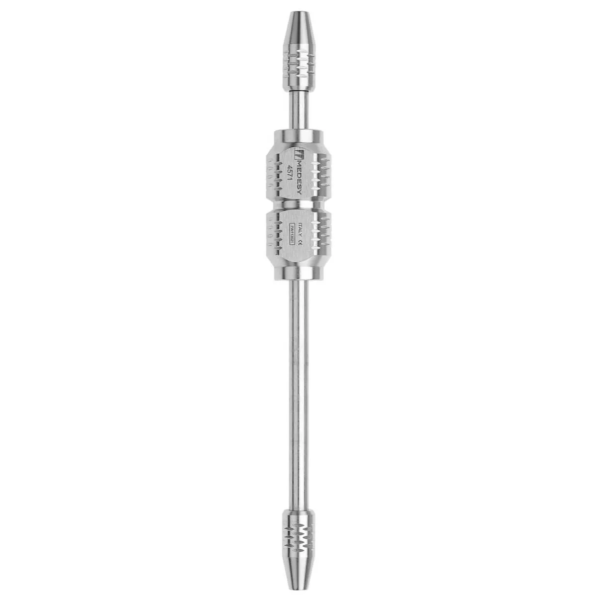 Crown Remover + 3 Tips