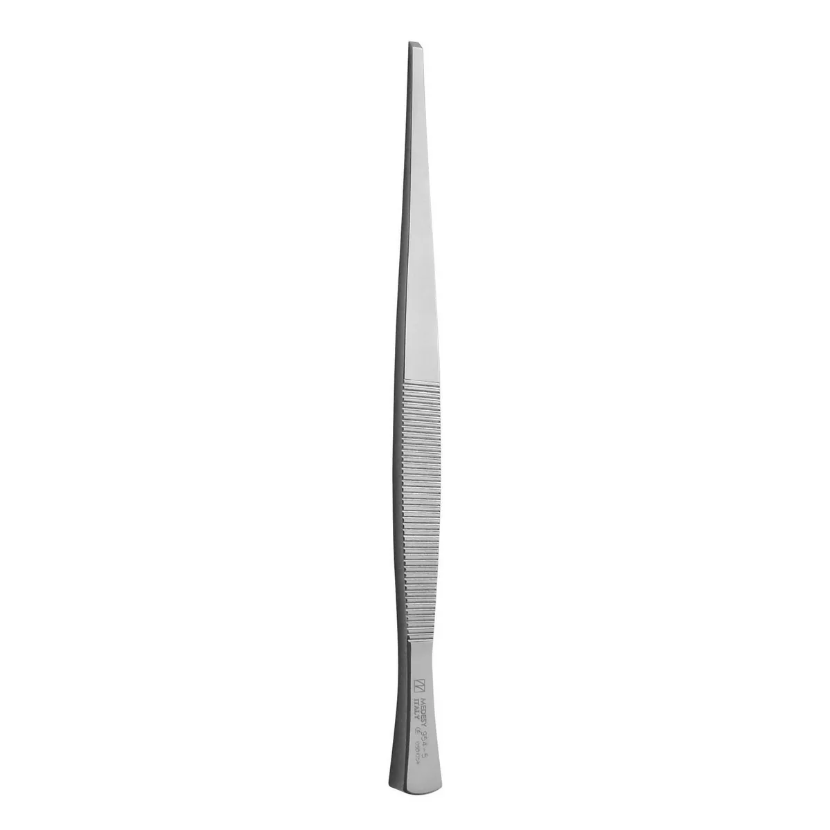 إزميل Partsch 170x6mm
