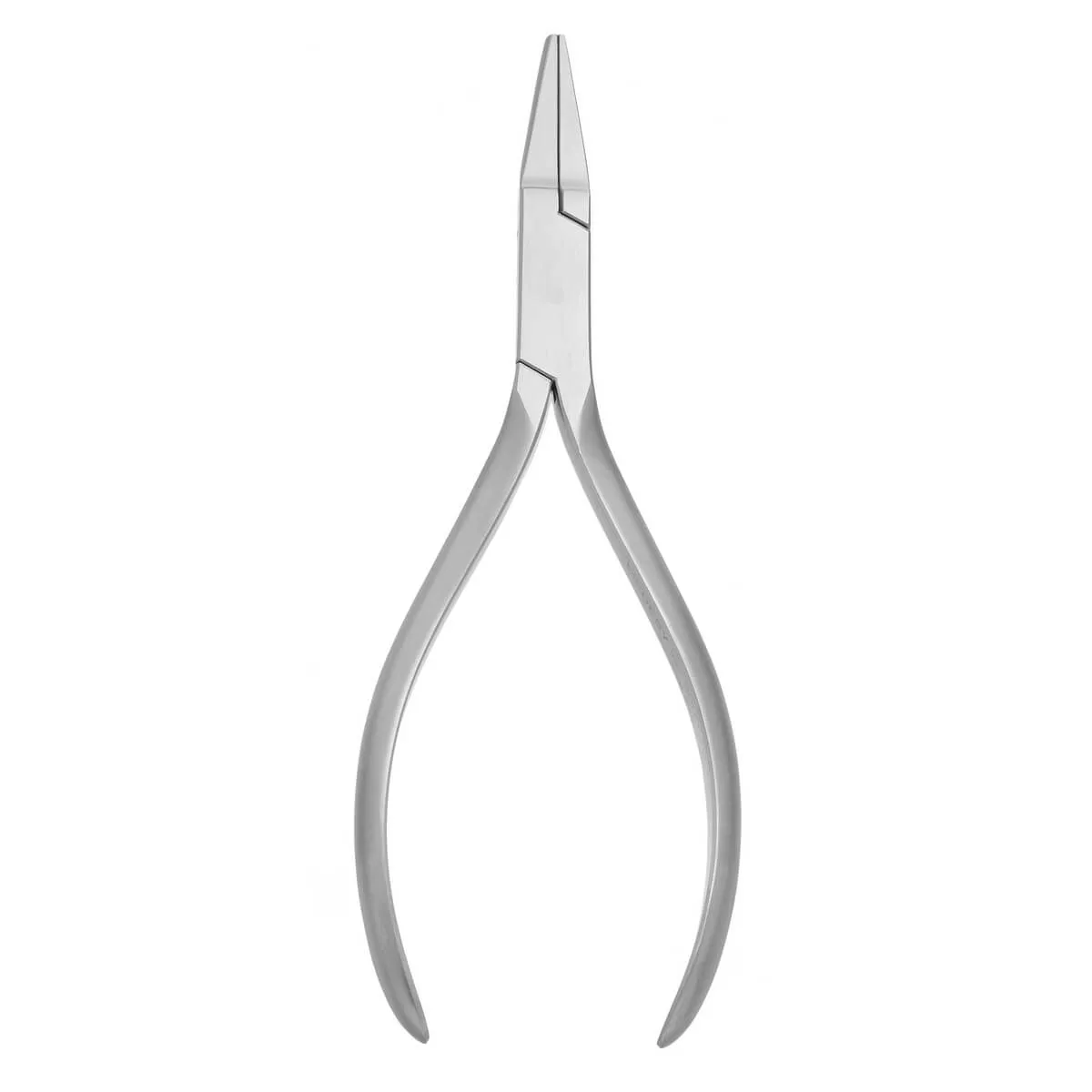 Hollow Chop Plier Universal