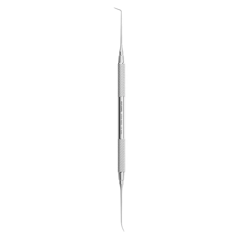 DE Explorer Fig. 16/3