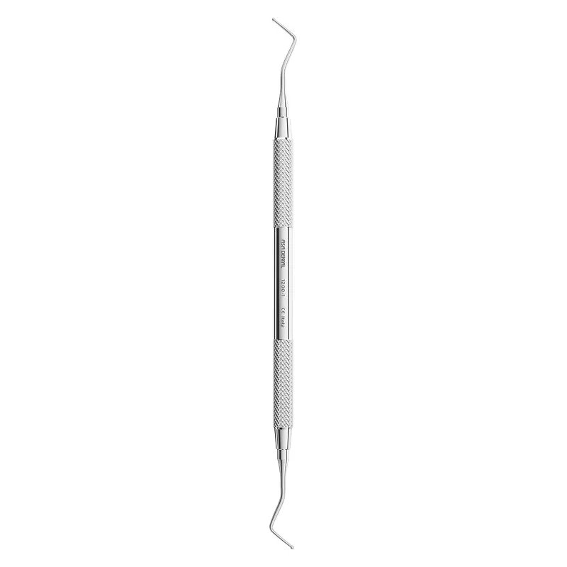 DE Filling Instrument Fig. 1