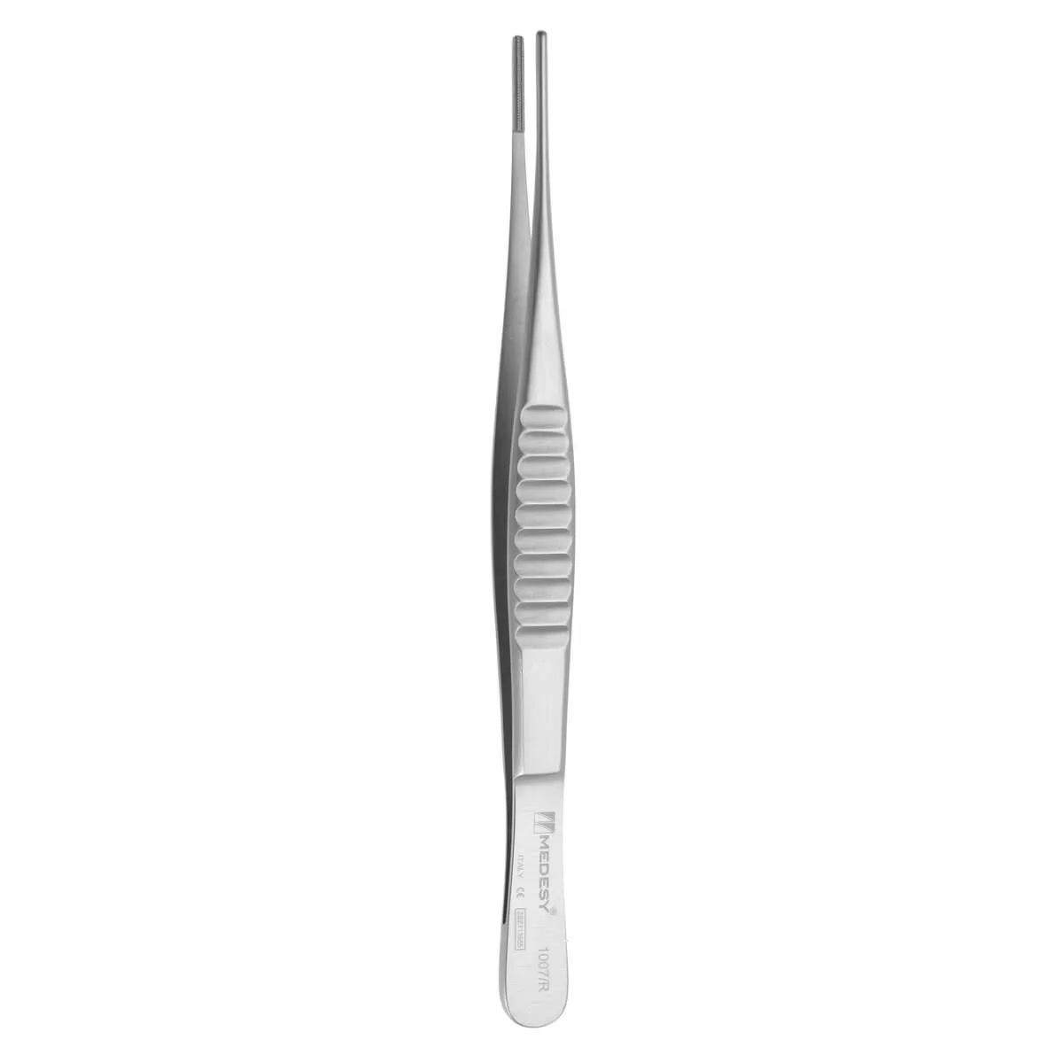 ملقط De Bakey 1.5mm