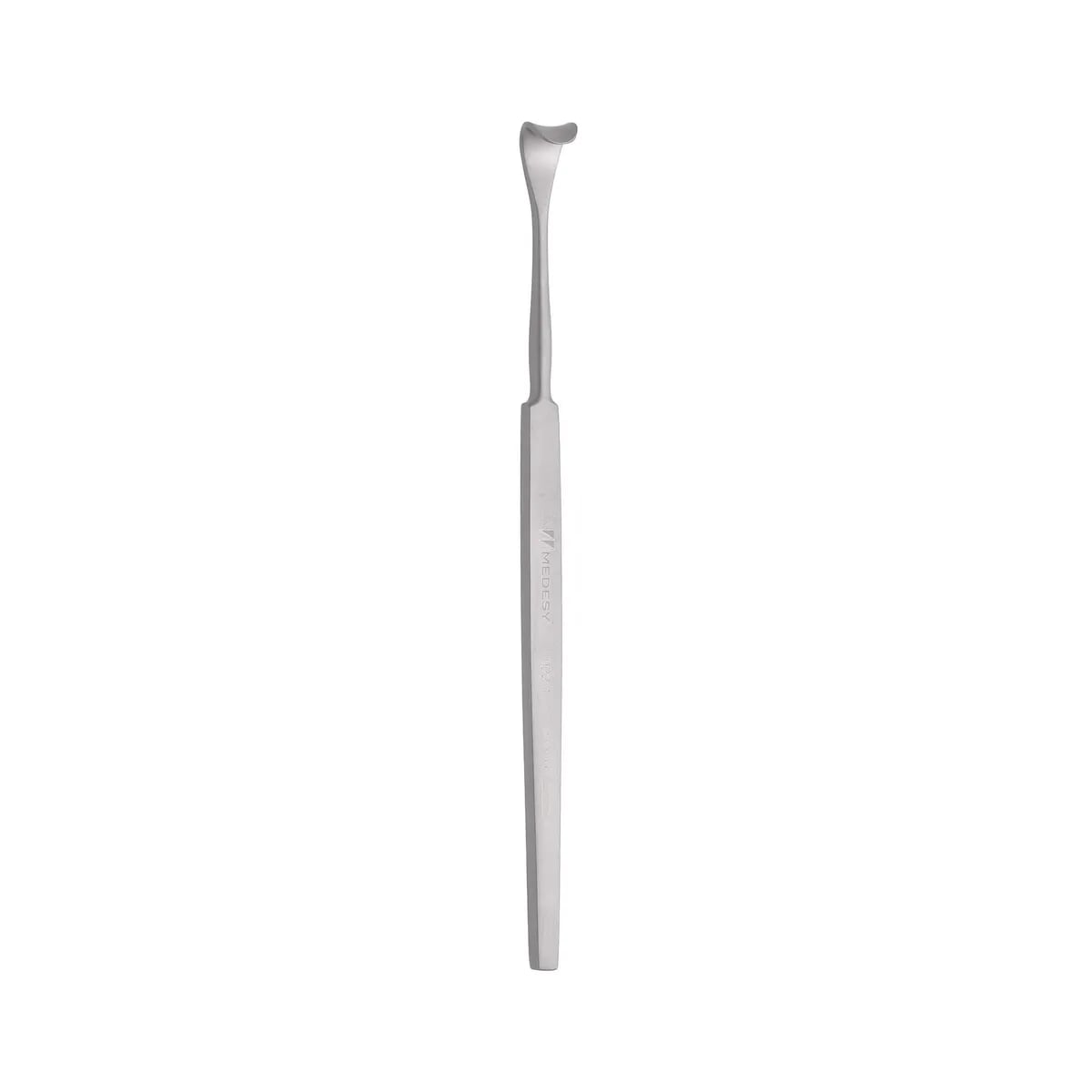 Retractor Desmarres 160mm