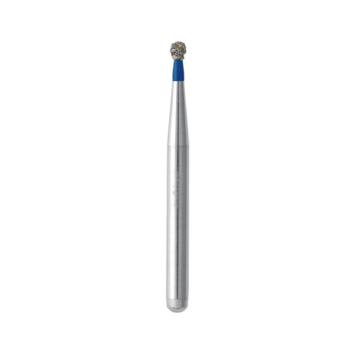 Diamond Burs FG #001-012 Round, BR-46