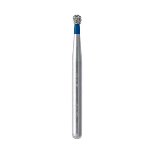 Diamond Burs FG #001-016 Round, BR-41