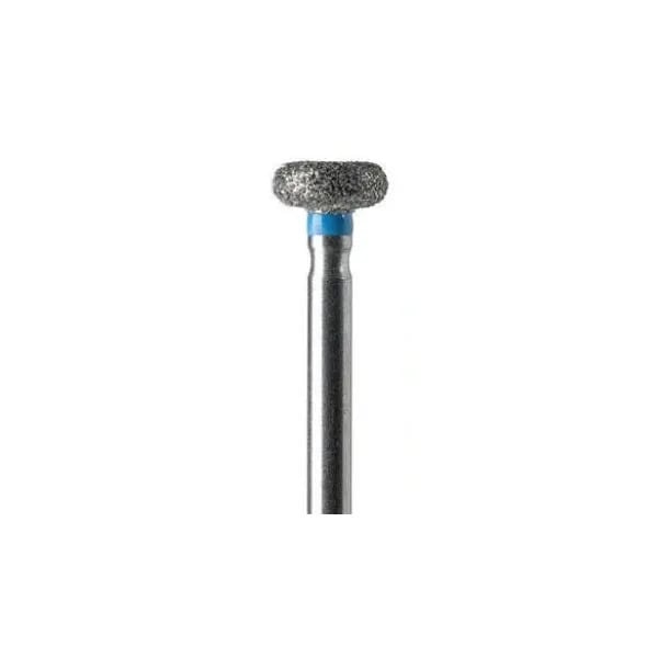 Diamond Burs FG Wheel #068-042, WR-13