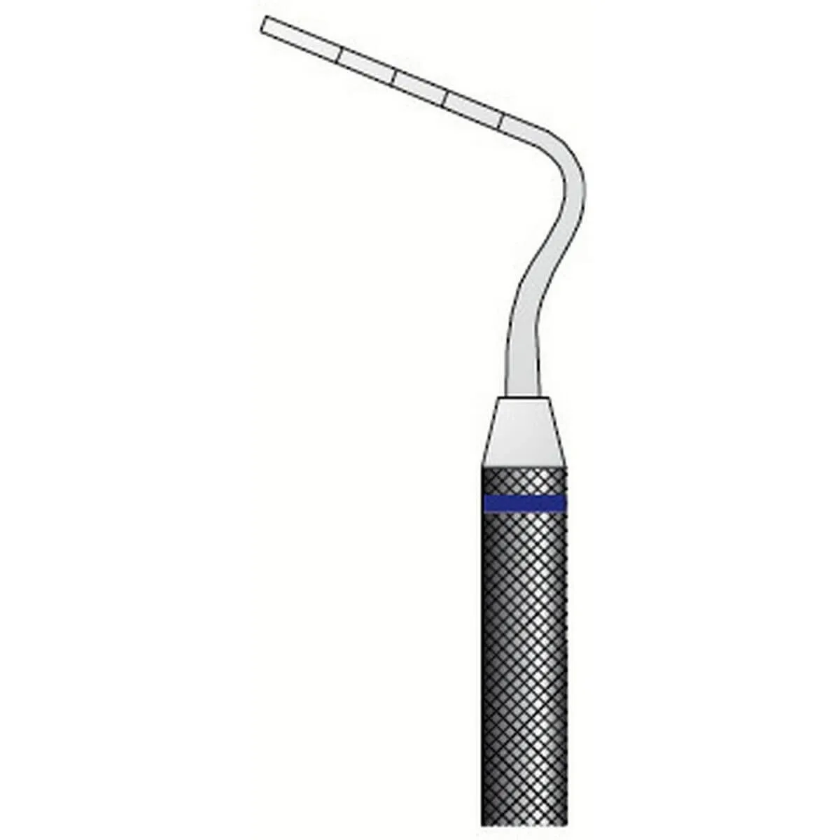 حاشٍ ISO 120
