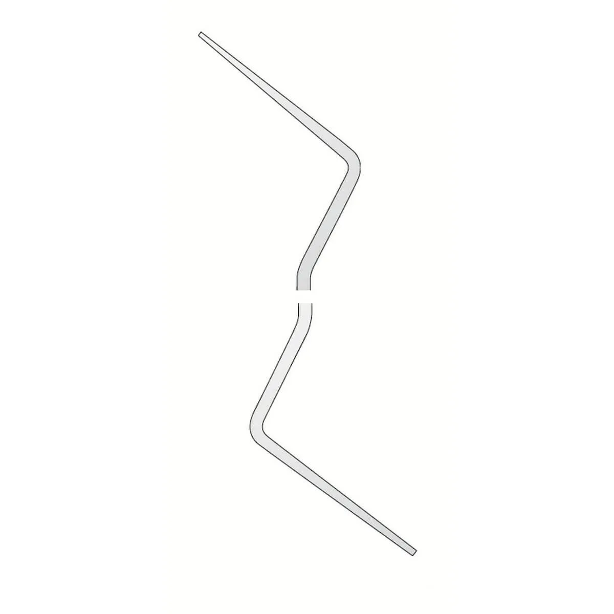 حاشٍ 5/7