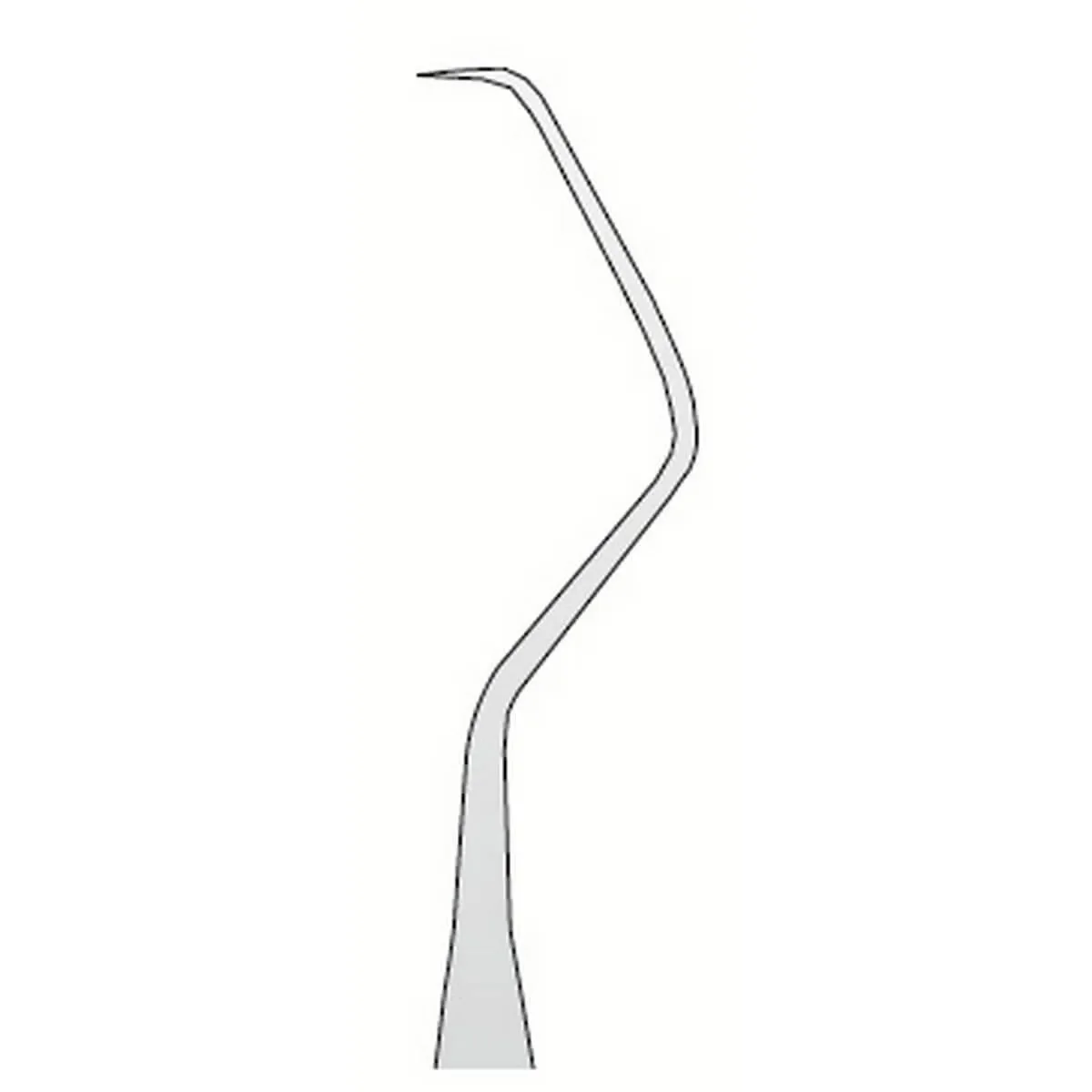 مسبار N.17A