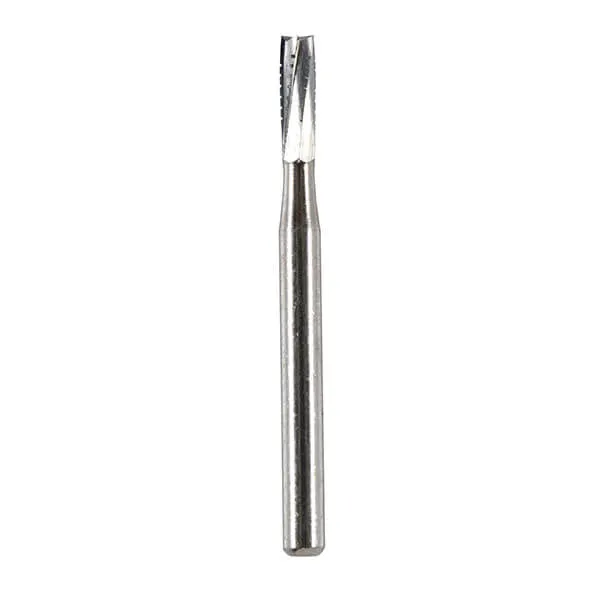 Carbide Bur, FG 016, Cylinder ISO #109