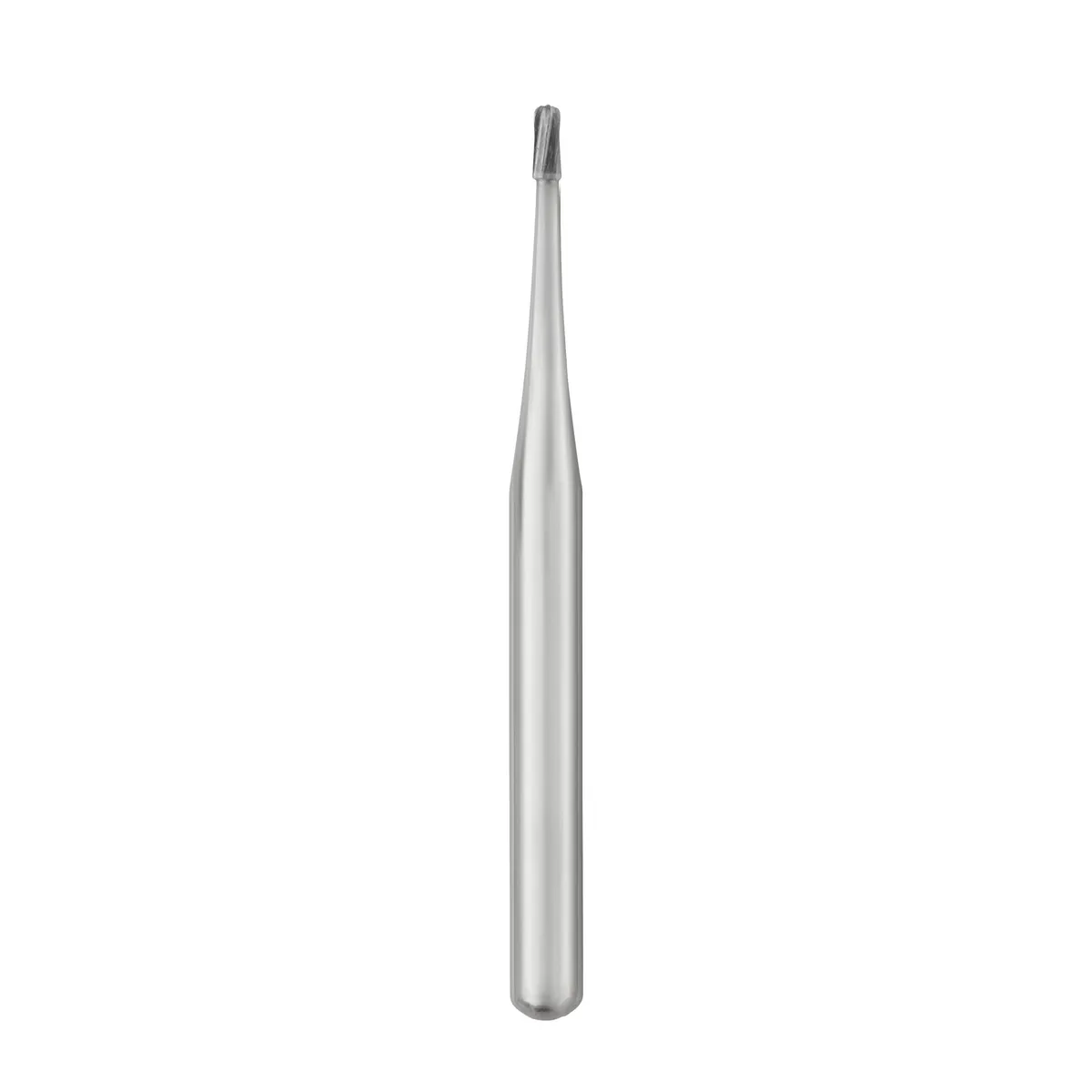 FG Tungsten Carbide Bur 500.314.237.006.006 (US No.329), FG-329