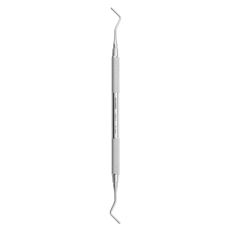 Filling Instrument DE Fig. 2