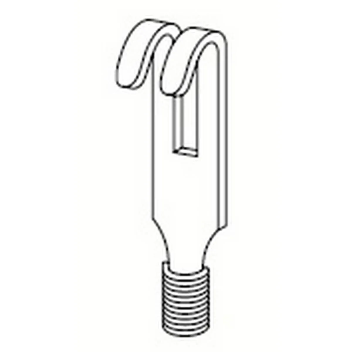 مبعد Flexible X2