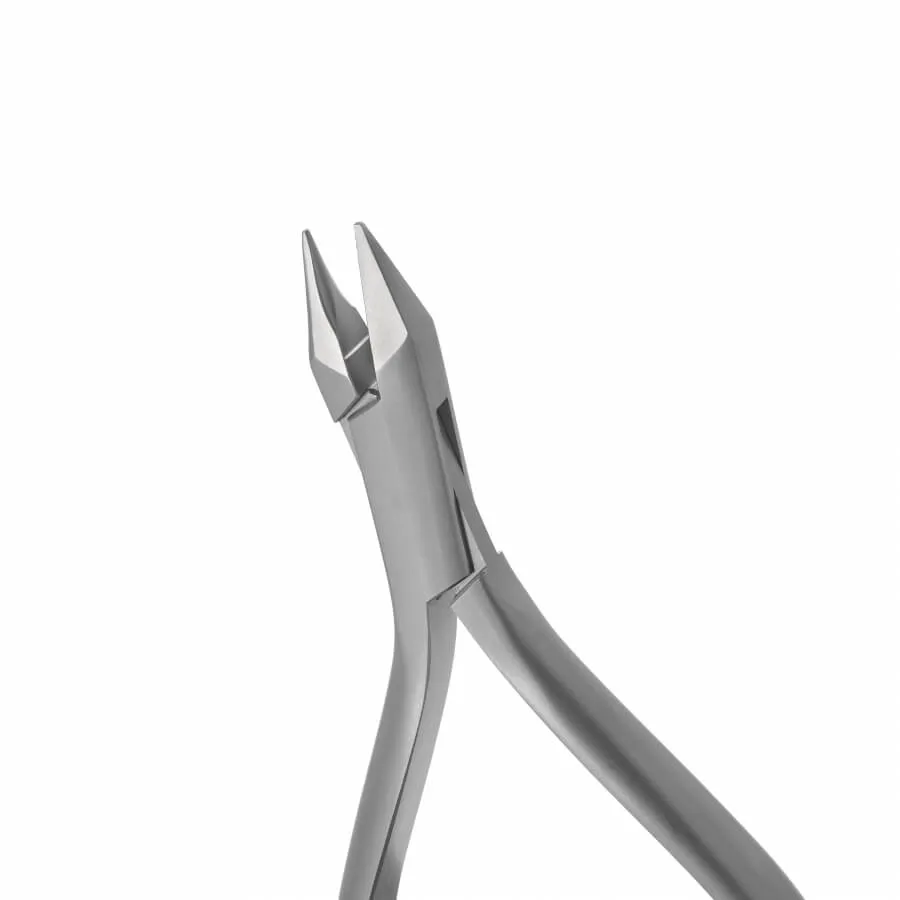 Bird Beaks Plier