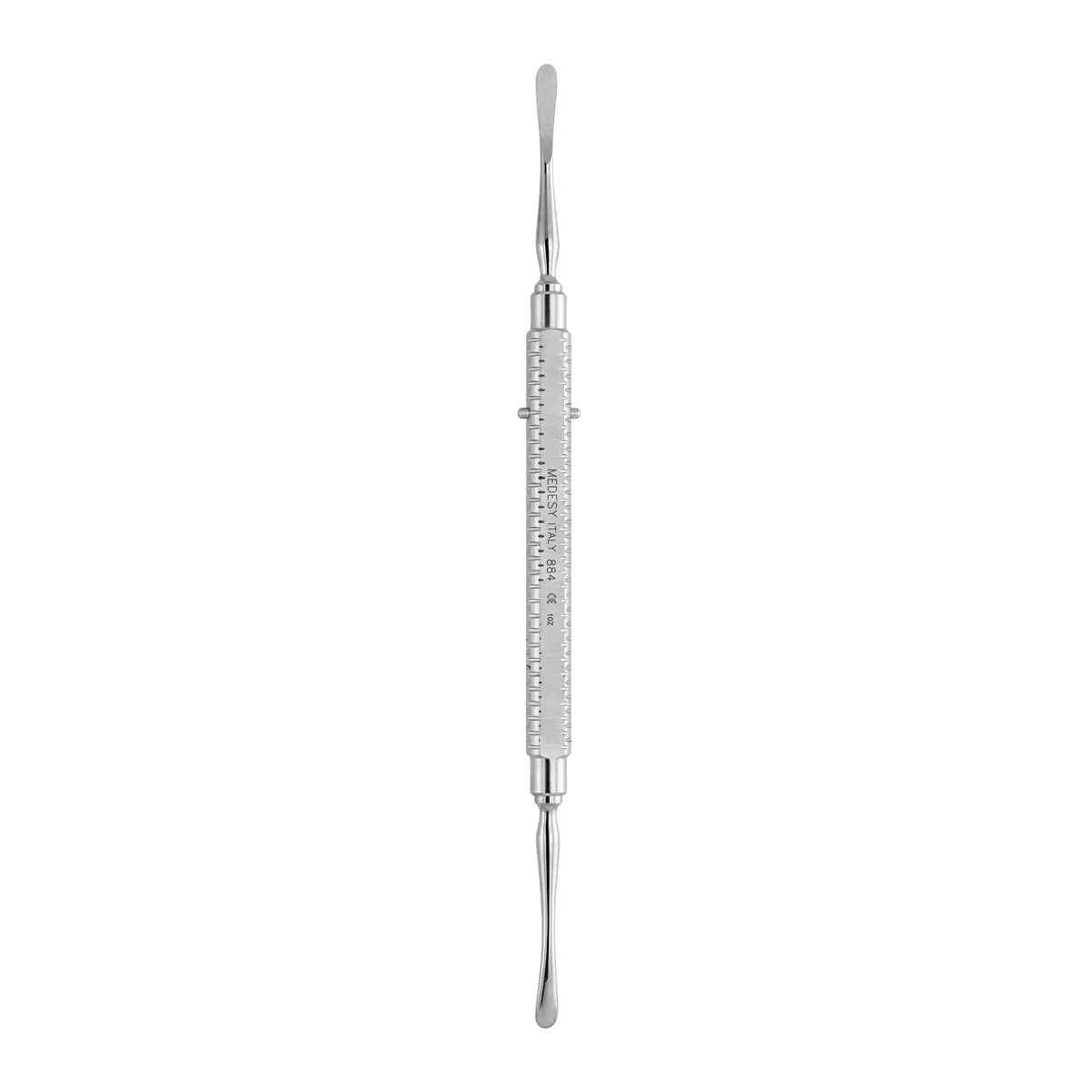 Periosteal Elevator Freer, Periosteum Lifting Instrument