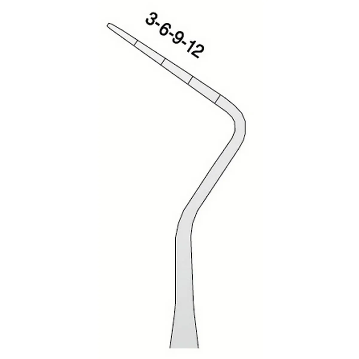 مسبار Mercury