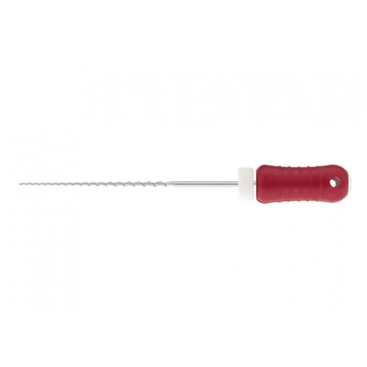 H-File 030 L28