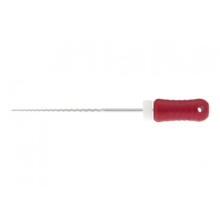 H-File 045 L31