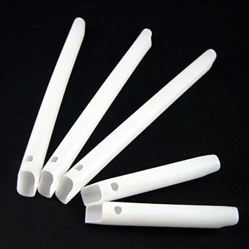 HVE Dental Vented Oral Evacuators