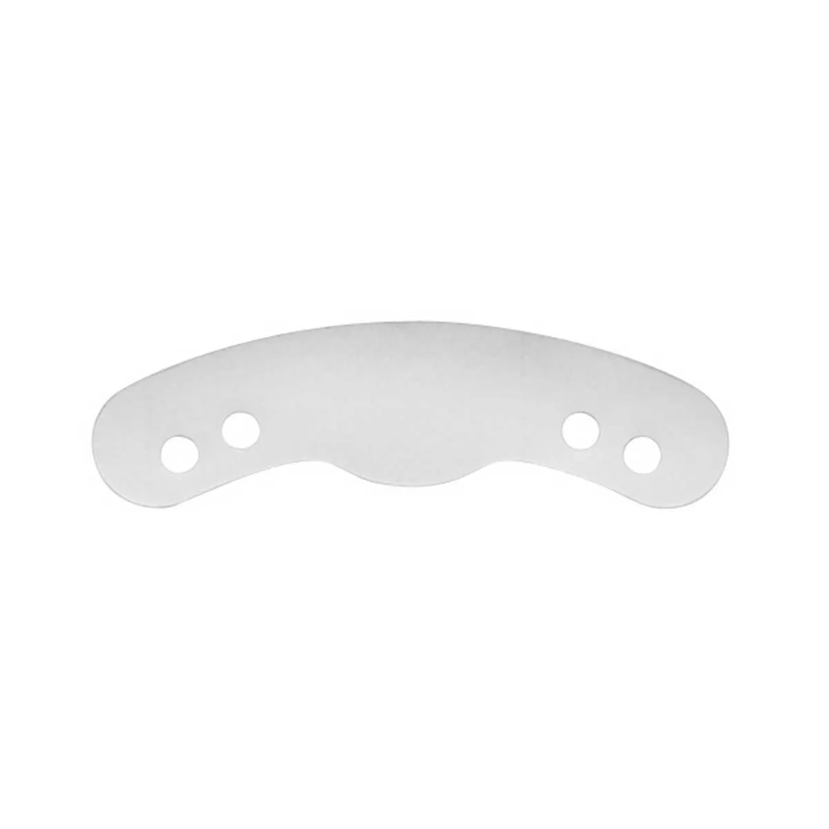 مسندة Ivory #12، PK/12
