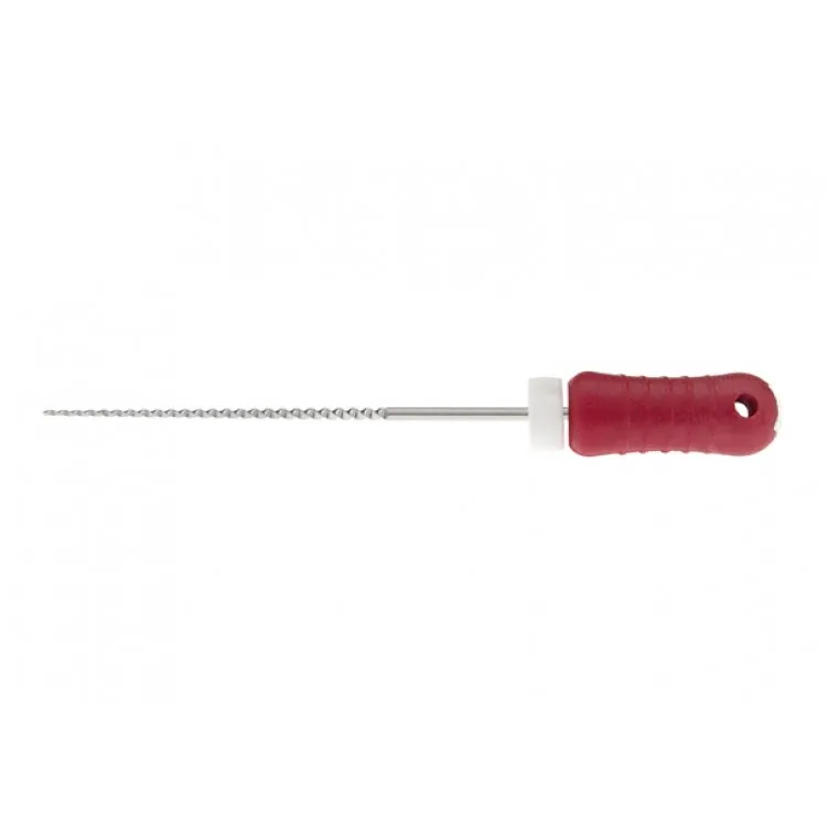 مبرد K-File 070 L25